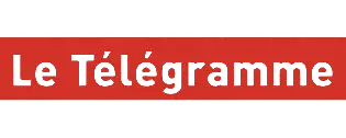 Logo du journal Le Télégramme